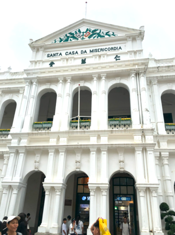 スクリーンショット 2025-10-19 150223.png